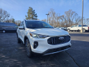 Thumbnail image of 2025 Ford Escape Plug-In Hybrid at Lasco Ford
