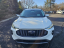 Thumbnail image of 2025 Ford Escape Plug-In Hybrid at Lasco Ford