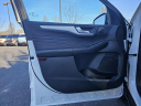 Thumbnail image of 2025 Ford Escape Plug-In Hybrid at Lasco Ford