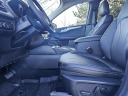 Thumbnail image of 2025 Ford Escape Plug-In Hybrid at Lasco Ford