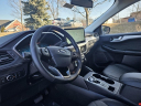 Thumbnail image of 2025 Ford Escape Plug-In Hybrid at Lasco Ford