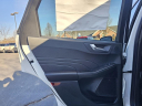 Thumbnail image of 2025 Ford Escape Plug-In Hybrid at Lasco Ford