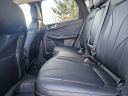 Thumbnail image of 2025 Ford Escape Plug-In Hybrid at Lasco Ford