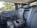 Thumbnail image of 2025 Ford Escape Plug-In Hybrid at Lasco Ford