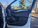 Thumbnail image of 2025 Ford Escape Plug-In Hybrid at Lasco Ford
