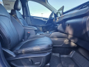 Thumbnail image of 2025 Ford Escape Plug-In Hybrid at Lasco Ford