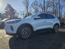Thumbnail image of 2025 Ford Escape Plug-In Hybrid at Lasco Ford