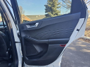 Thumbnail image of 2025 Ford Escape Plug-In Hybrid at Lasco Ford