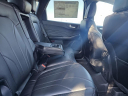 Thumbnail image of 2025 Ford Escape Plug-In Hybrid at Lasco Ford