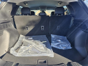 Thumbnail image of 2025 Ford Escape Plug-In Hybrid at Lasco Ford
