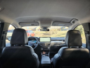 Thumbnail image of 2025 Ford Escape Plug-In Hybrid at Lasco Ford