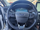 Thumbnail image of 2025 Ford Escape Plug-In Hybrid at Lasco Ford