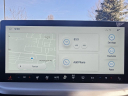 Thumbnail image of 2025 Ford Escape Plug-In Hybrid at Lasco Ford