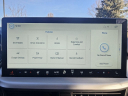 Thumbnail image of 2025 Ford Escape Plug-In Hybrid at Lasco Ford