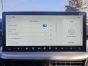 Thumbnail image of 2025 Ford Escape Plug-In Hybrid at Lasco Ford