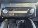 Thumbnail image of 2025 Ford Escape Plug-In Hybrid at Lasco Ford