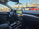 Thumbnail image of 2025 Ford Escape Plug-In Hybrid at Lasco Ford