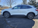 Thumbnail image of 2025 Ford Escape Plug-In Hybrid at Lasco Ford