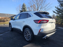 Thumbnail image of 2025 Ford Escape Plug-In Hybrid at Lasco Ford