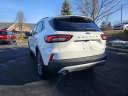 Thumbnail image of 2025 Ford Escape Plug-In Hybrid at Lasco Ford