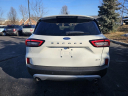Thumbnail image of 2025 Ford Escape Plug-In Hybrid at Lasco Ford