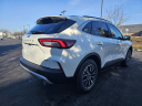 Thumbnail image of 2025 Ford Escape Plug-In Hybrid at Lasco Ford