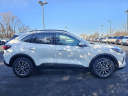 Thumbnail image of 2025 Ford Escape Plug-In Hybrid at Lasco Ford