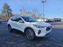 Thumbnail image of 2025 Ford Escape Plug-In Hybrid at Lasco Ford