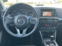 Thumbnail image of 2014 Mazda CX-5 at Morganton Honda