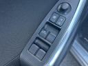 Thumbnail image of 2014 Mazda CX-5 at Morganton Honda