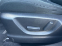 Thumbnail image of 2014 Mazda CX-5 at Morganton Honda