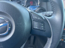 Thumbnail image of 2014 Mazda CX-5 at Morganton Honda