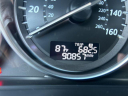 Thumbnail image of 2014 Mazda CX-5 at Morganton Honda