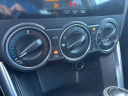 Thumbnail image of 2014 Mazda CX-5 at Morganton Honda