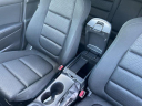 Thumbnail image of 2014 Mazda CX-5 at Morganton Honda