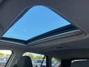 Thumbnail image of 2014 Mazda CX-5 at Morganton Honda