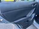 Thumbnail image of 2014 Mazda CX-5 at Morganton Honda