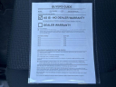 Thumbnail image of 2014 Mazda CX-5 at Morganton Honda