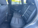 Thumbnail image of 2014 Mazda CX-5 at Morganton Honda