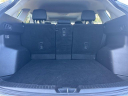 Thumbnail image of 2014 Mazda CX-5 at Morganton Honda