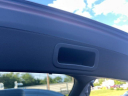 Thumbnail image of 2014 Mazda CX-5 at Morganton Honda