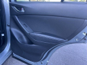 Thumbnail image of 2014 Mazda CX-5 at Morganton Honda