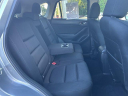 Thumbnail image of 2014 Mazda CX-5 at Morganton Honda