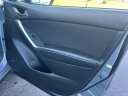 Thumbnail image of 2014 Mazda CX-5 at Morganton Honda