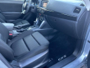 Thumbnail image of 2014 Mazda CX-5 at Morganton Honda