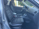 Thumbnail image of 2014 Mazda CX-5 at Morganton Honda