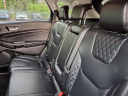 Thumbnail image of 2023 Ford Edge at Mccarthy Ford