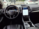 Thumbnail image of 2023 Ford Edge at Mccarthy Ford