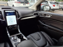 Thumbnail image of 2023 Ford Edge at Mccarthy Ford