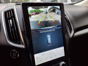 Thumbnail image of 2023 Ford Edge at Mccarthy Ford
